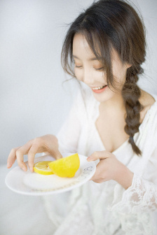 新唐伯虎点秋香